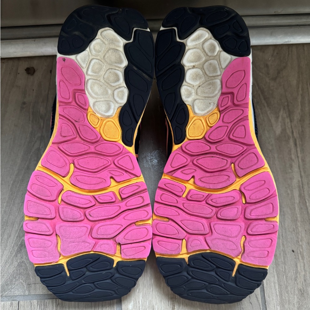 W880V12 - sz 11 - Picture 3 of 4